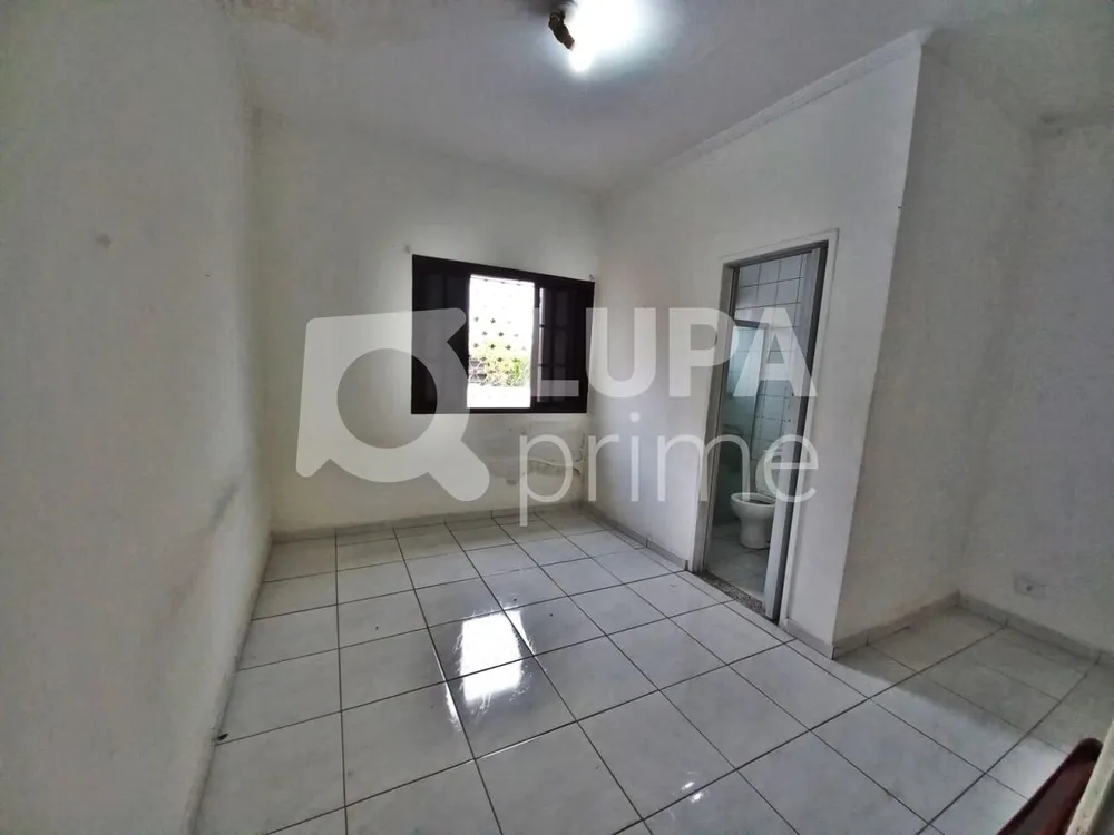 Casa, 4 quartos, 152 m² - Foto 14