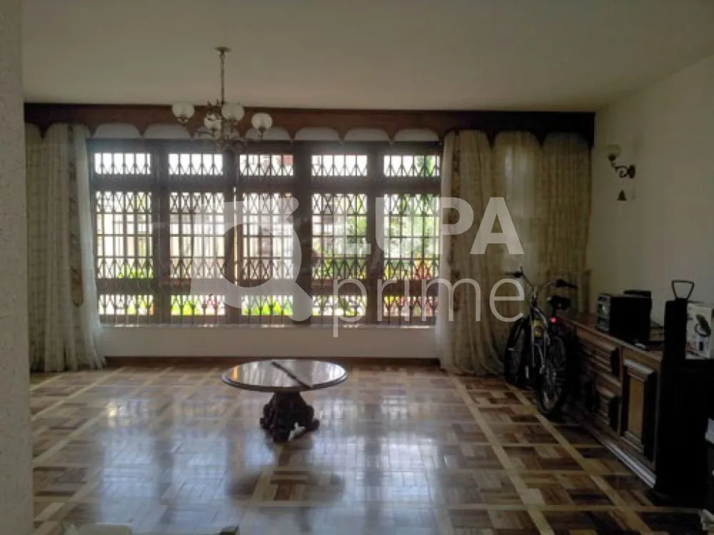 Casa, 4 quartos, 300 m² - Foto 3