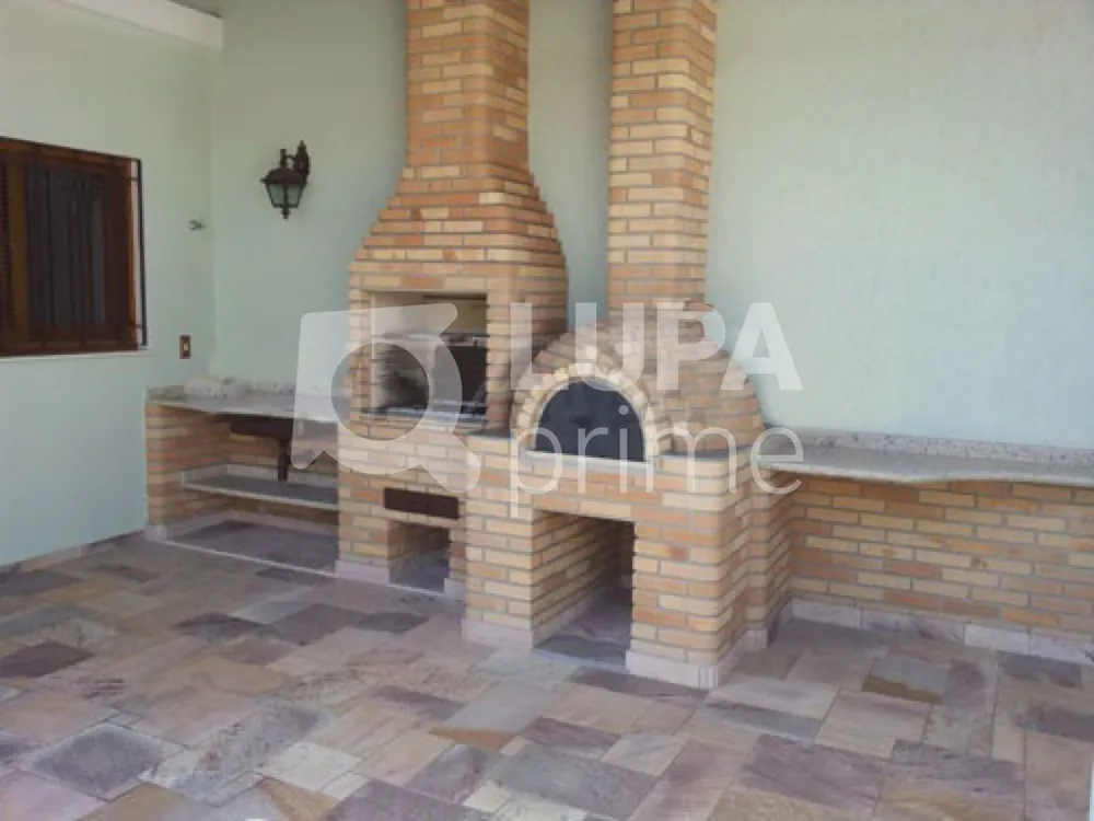 Casa, 4 quartos, 300 m² - Foto 6