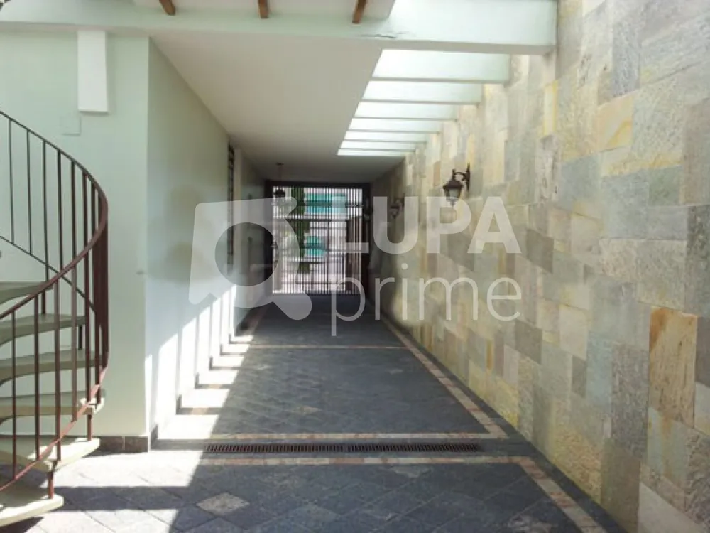 Casa, 4 quartos, 300 m² - Foto 5