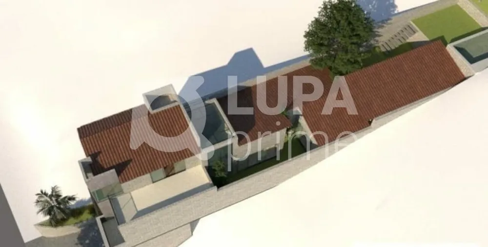Terreno, 400 m² - Foto 9