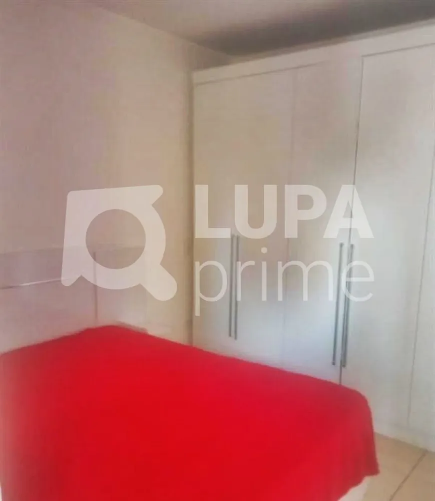 Casa, 3 quartos, 102 m² - Foto 8