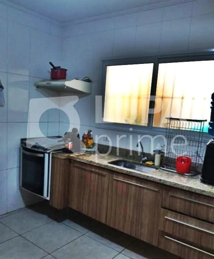 Casa, 3 quartos, 102 m² - Foto 4