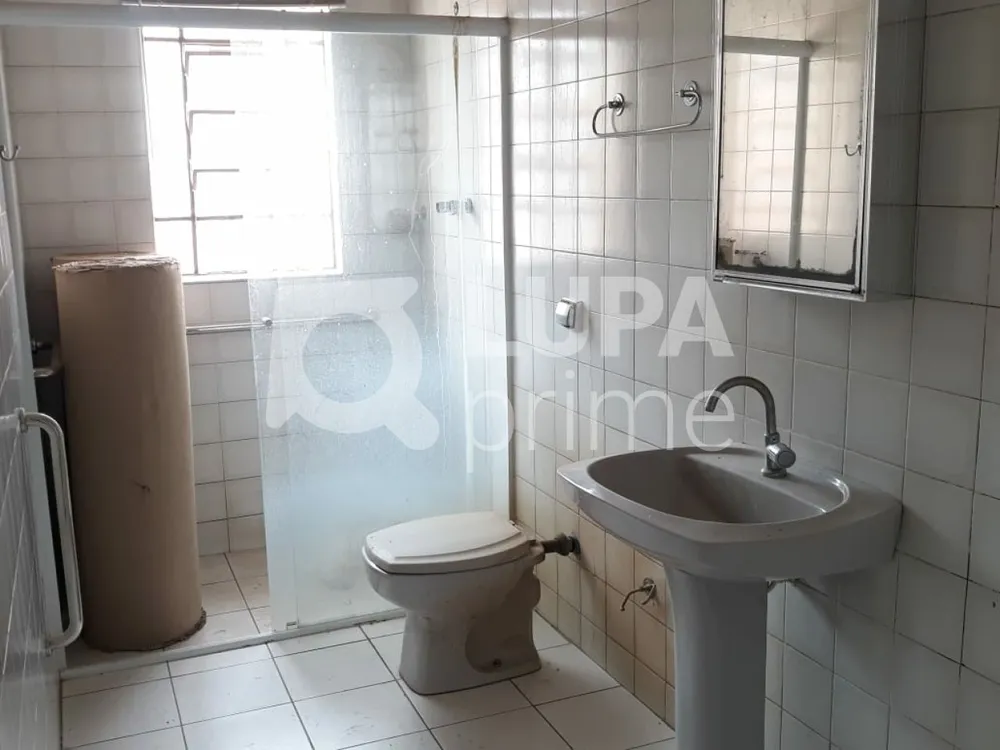 Casa, 4 quartos, 100 m² - Foto 11