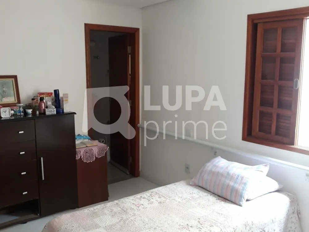 Casa, 4 quartos, 100 m² - Foto 8