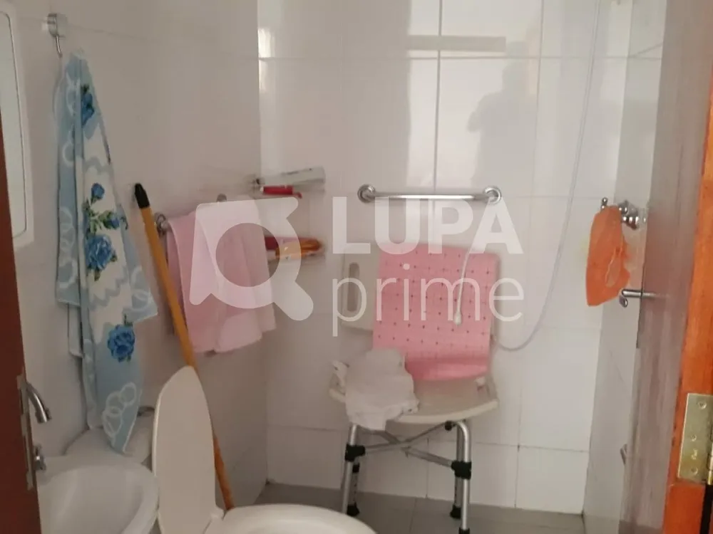 Casa, 4 quartos, 100 m² - Foto 6