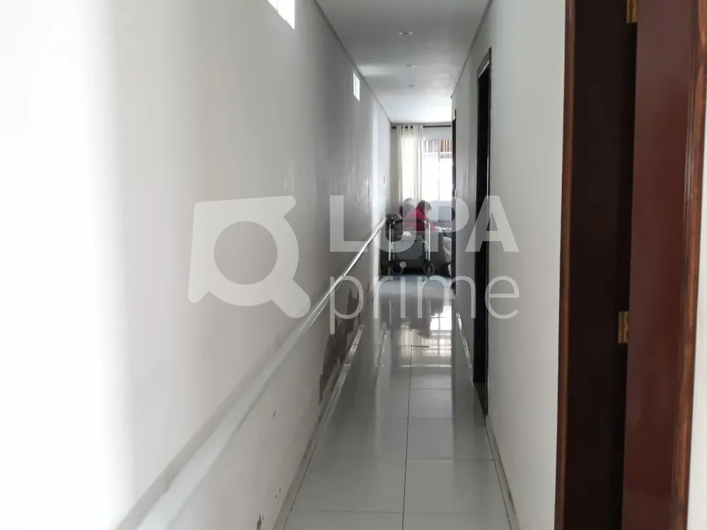 Casa, 4 quartos, 100 m² - Foto 3