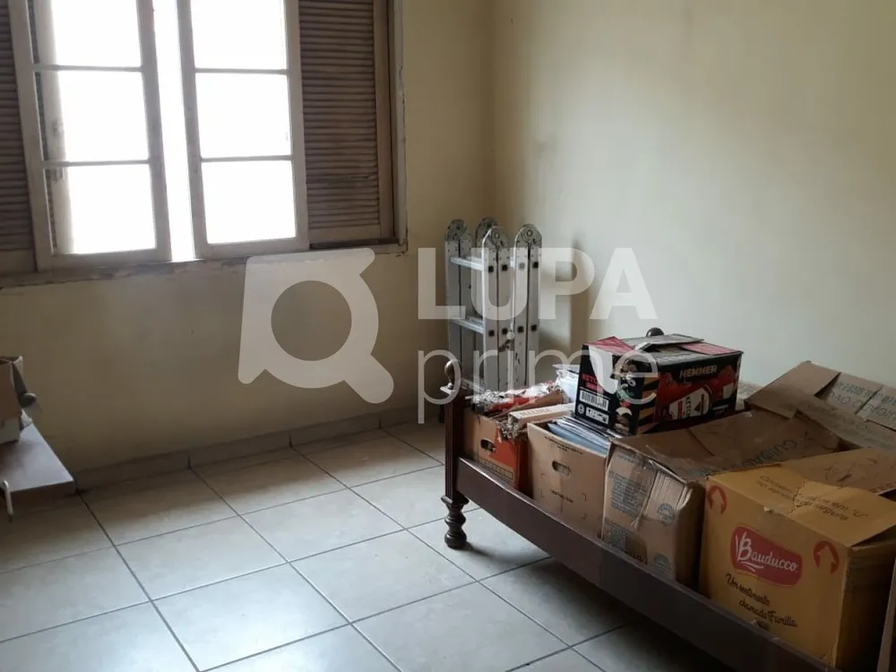 Casa, 4 quartos, 100 m² - Foto 12