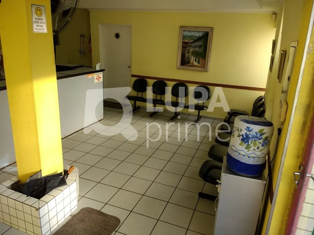 Prédio Inteiro, 354 m² - Foto 12