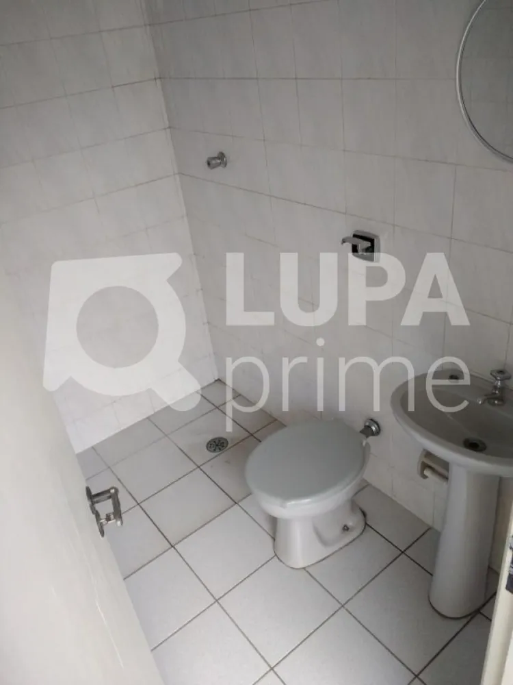Prédio Inteiro, 354 m² - Foto 7