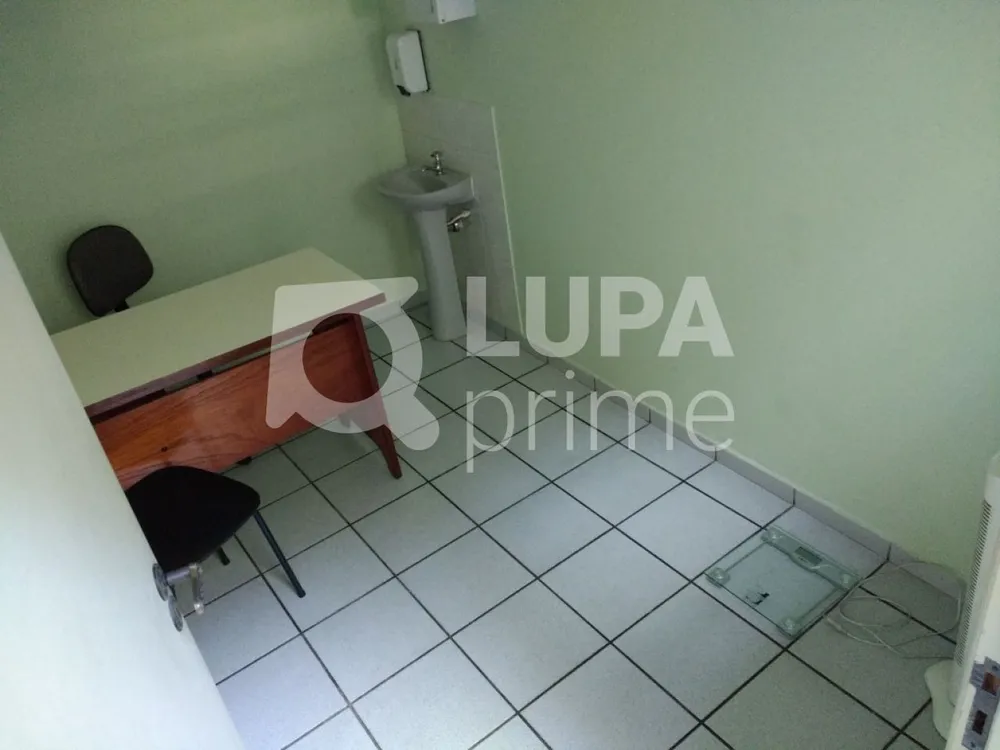 Prédio Inteiro, 354 m² - Foto 2