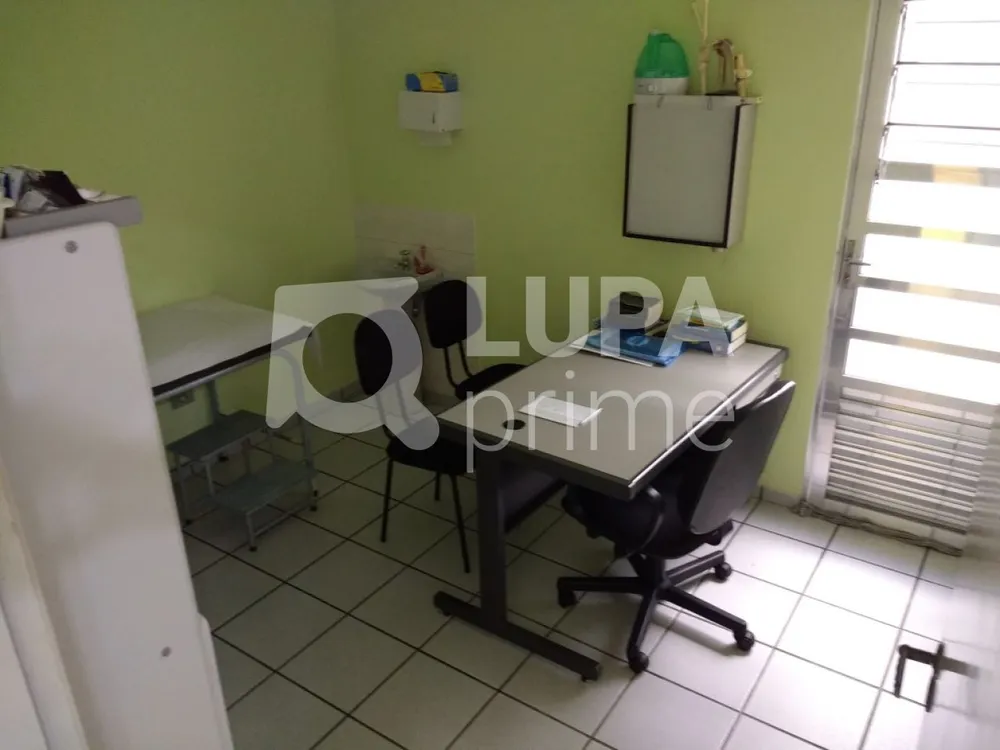 Prédio Inteiro, 354 m² - Foto 10