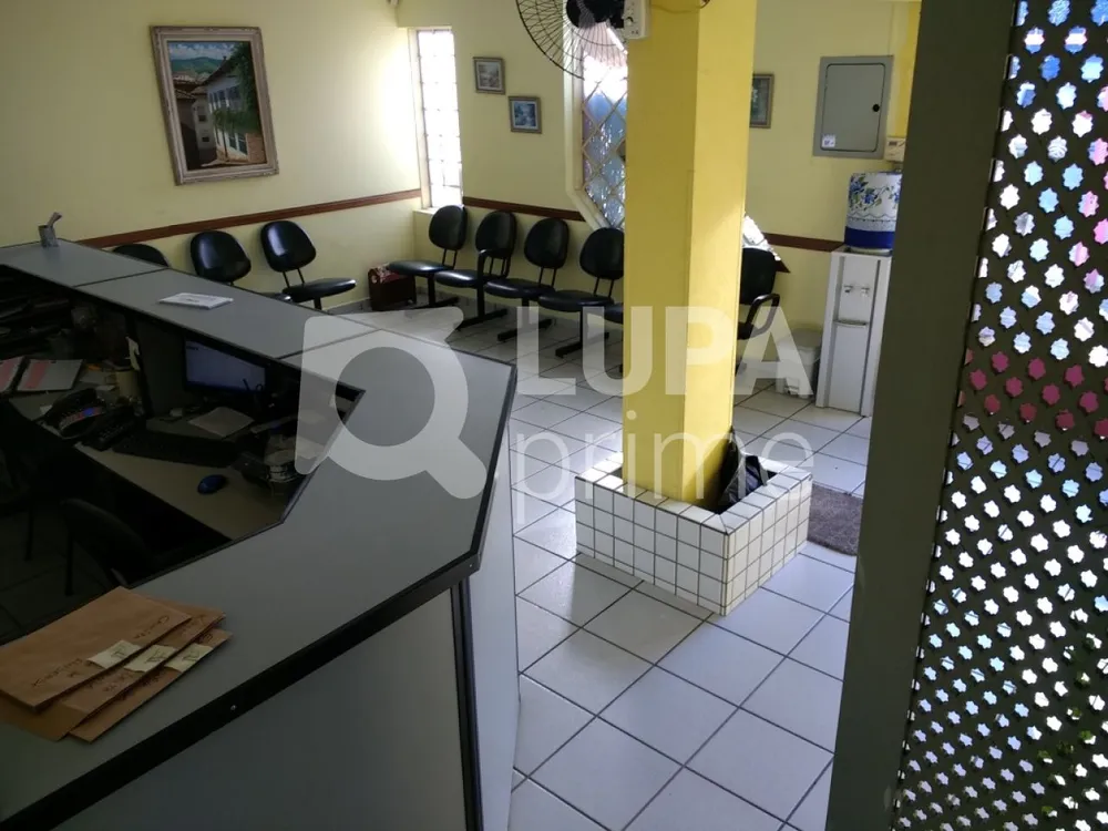 Prédio Inteiro, 354 m² - Foto 3