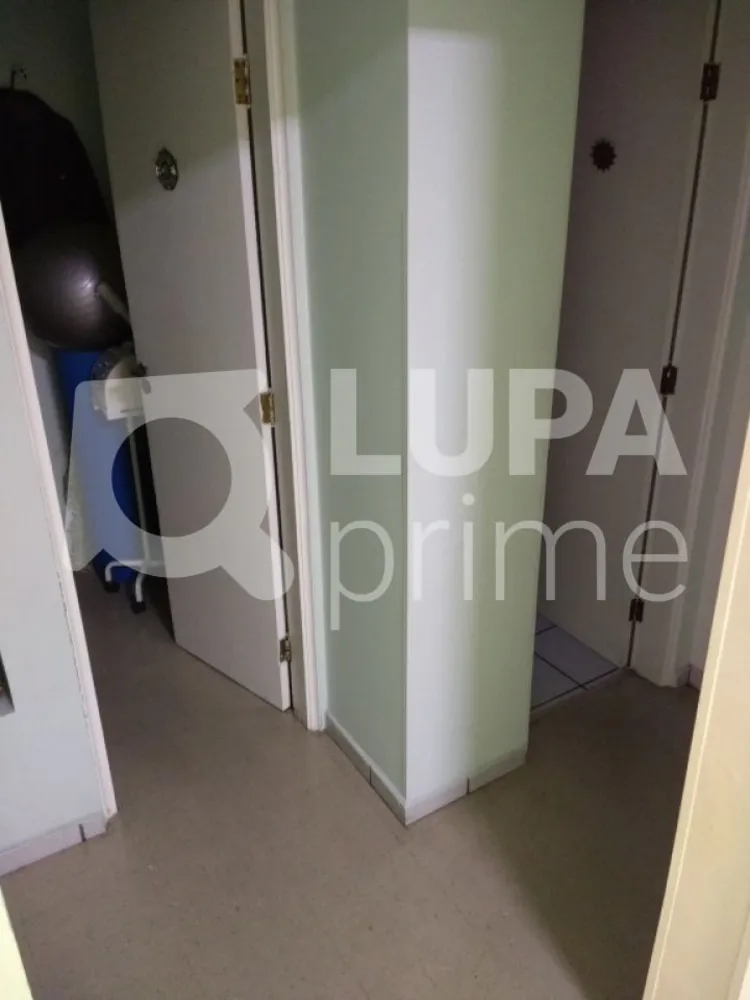 Prédio Inteiro, 354 m² - Foto 6