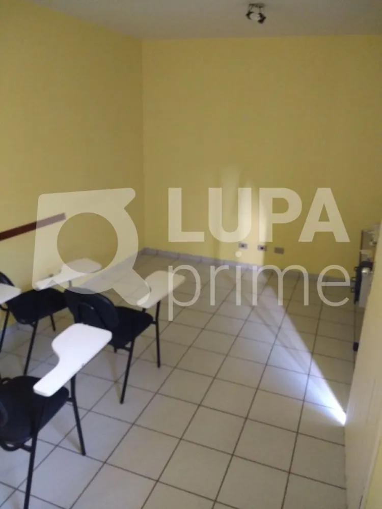 Prédio Inteiro, 354 m² - Foto 11