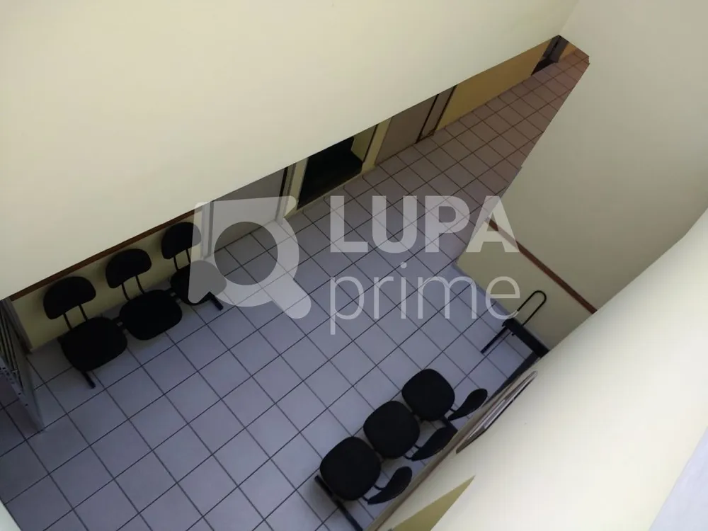 Prédio Inteiro, 354 m² - Foto 8