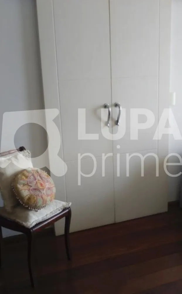 Apartamento, 2 quartos, 60 m² - Foto 8