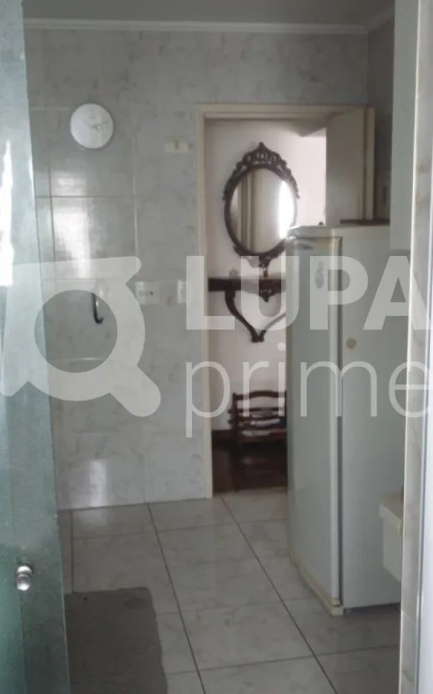 Apartamento, 2 quartos, 60 m² - Foto 5