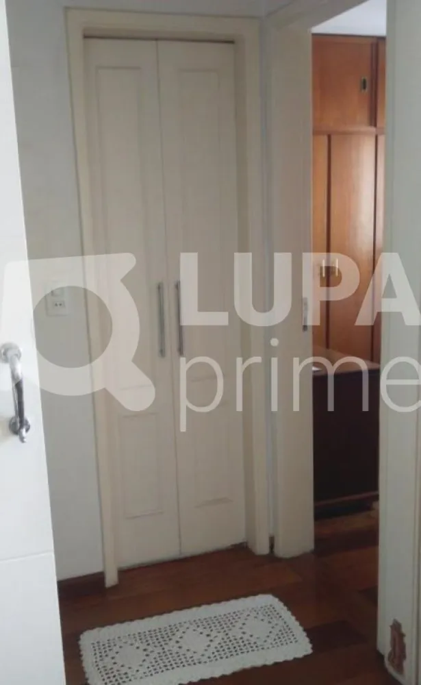 Apartamento, 2 quartos, 60 m² - Foto 6