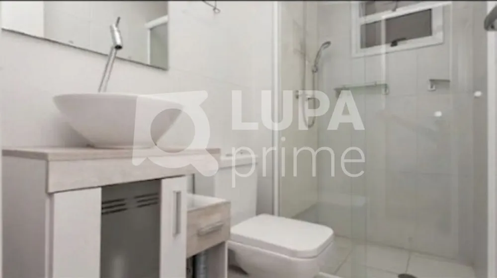 Apartamento, 3 quartos, 70 m² - Foto 5