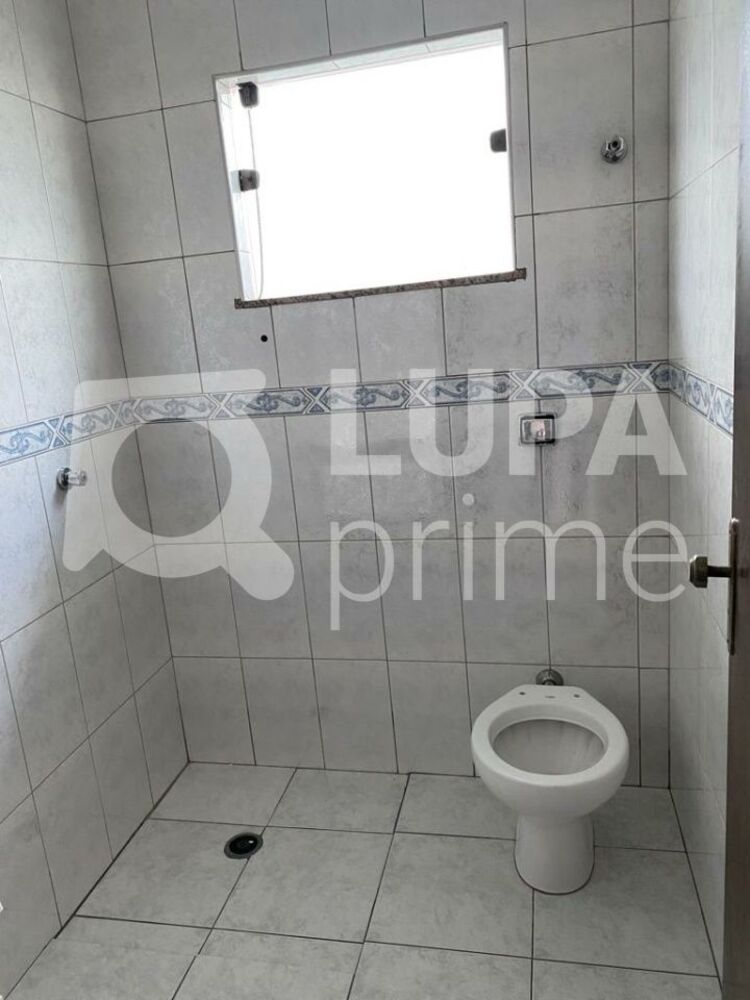 Casa, 3 quartos, 135 m² - Foto 4