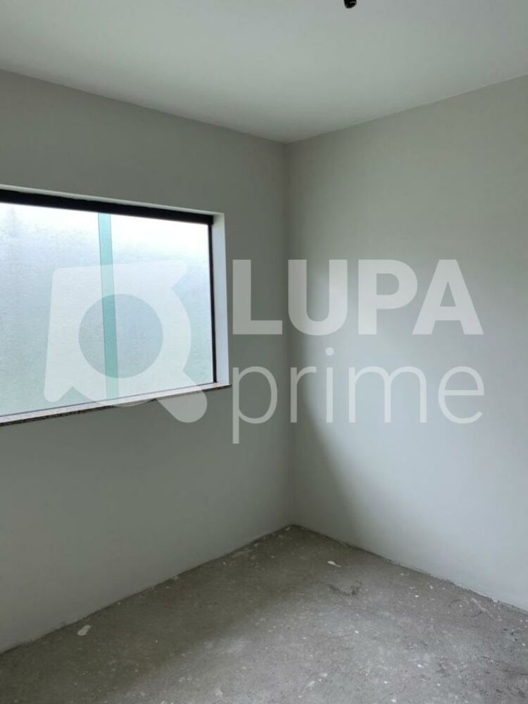 Casa, 3 quartos, 135 m² - Foto 3