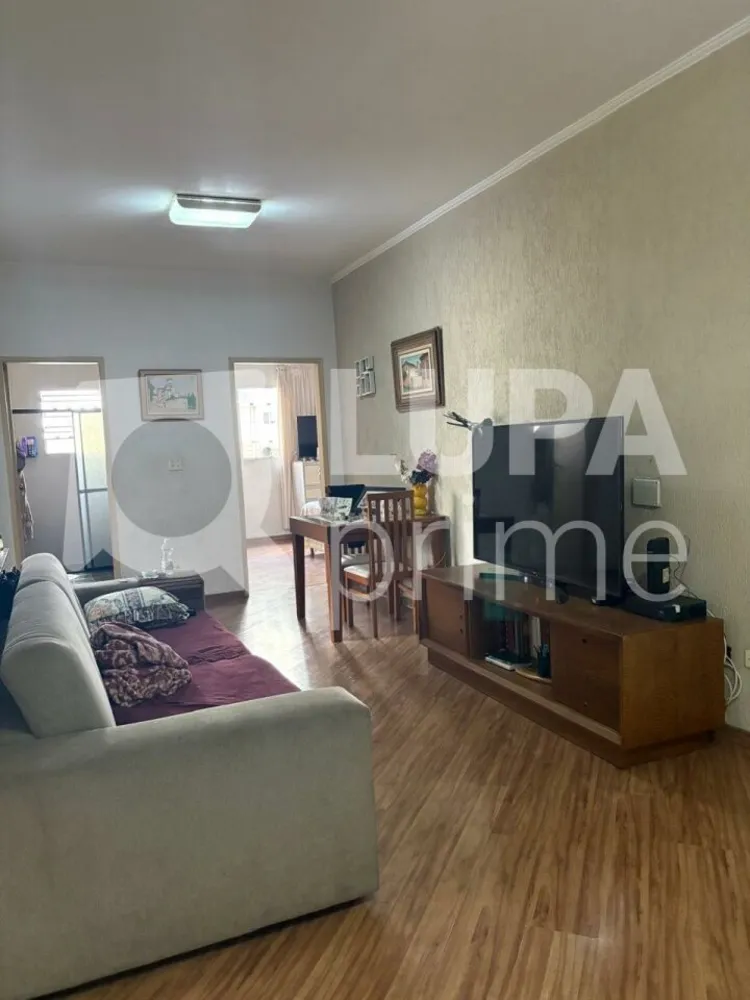 Casa, 4 quartos, 167 m² - Foto 5