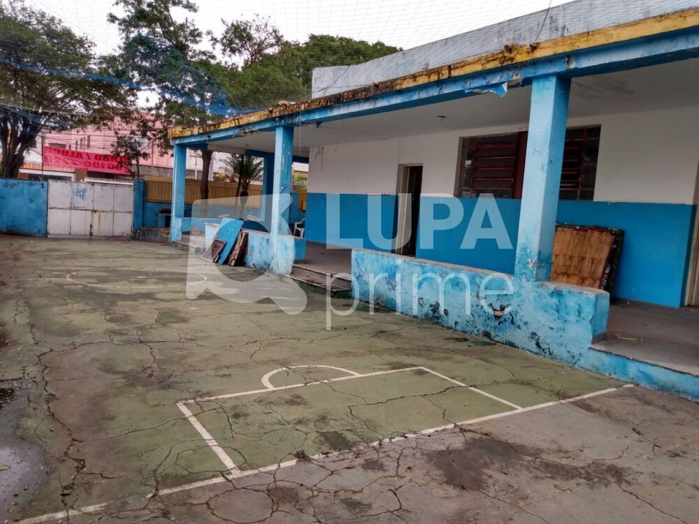 Depósito-Galpão-Armazém à venda, 494m² - Foto 2