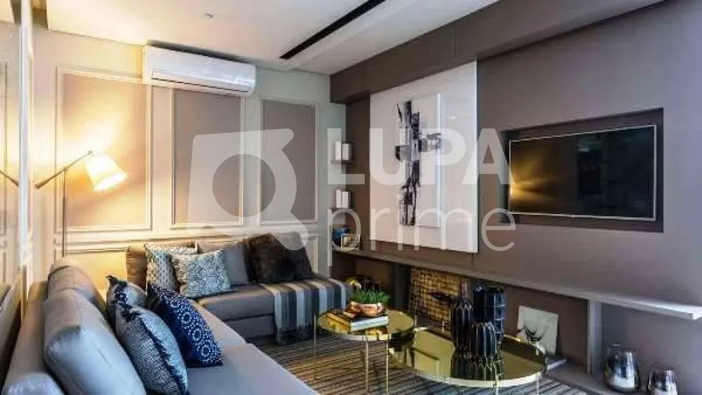Apartamento, 3 quartos, 99 m² - Foto 4