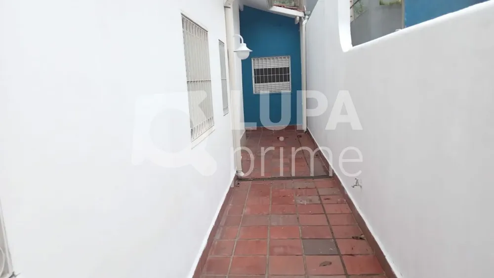 Prédio Inteiro, 362 m² - Foto 8