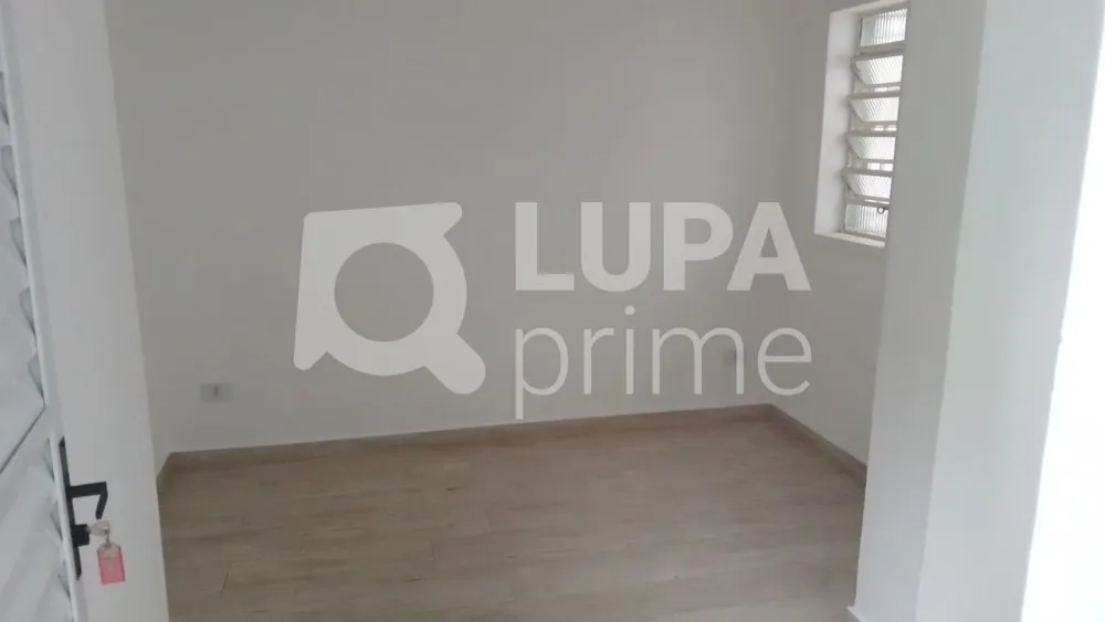 Prédio Inteiro, 362 m² - Foto 5