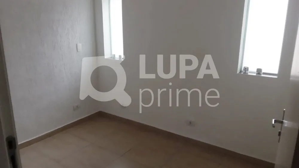 Prédio Inteiro, 362 m² - Foto 2