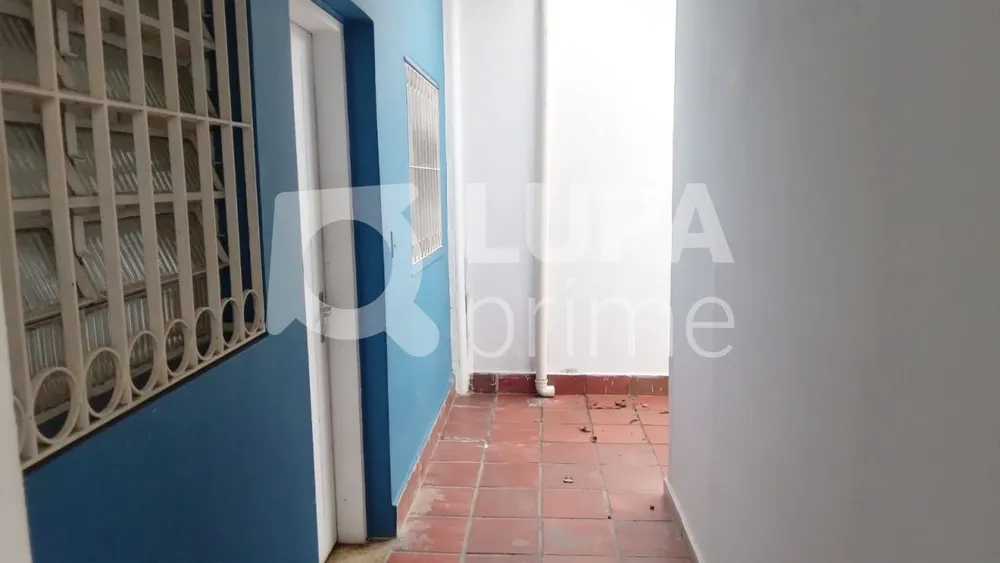 Prédio Inteiro, 362 m² - Foto 4