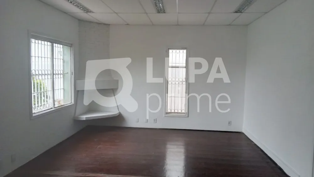 Prédio Inteiro, 362 m² - Foto 1