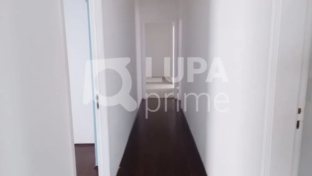Prédio Inteiro, 362 m² - Foto 3