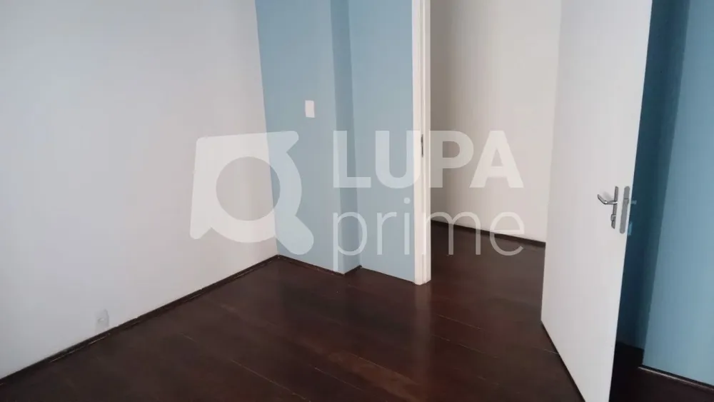 Prédio Inteiro, 362 m² - Foto 6