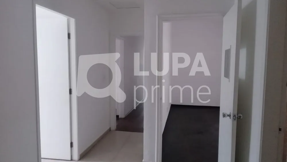 Prédio Inteiro, 362 m² - Foto 7