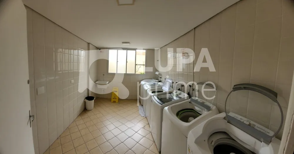 Apartamento, 1 quarto, 36 m² - Foto 5