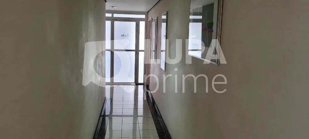 Apartamento, 1 quarto, 36 m² - Foto 12