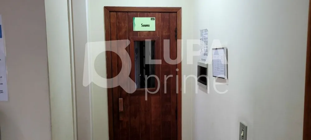 Apartamento, 1 quarto, 36 m² - Foto 10