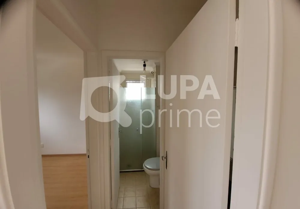 Apartamento, 1 quarto, 36 m² - Foto 15