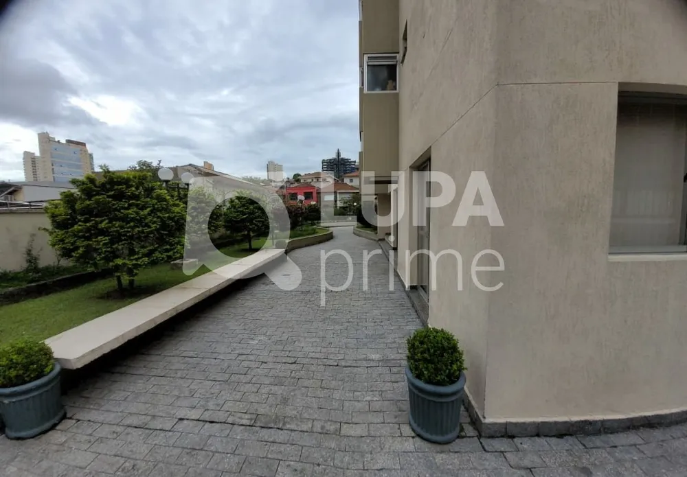 Apartamento, 1 quarto, 36 m² - Foto 11