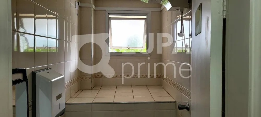 Apartamento, 1 quarto, 36 m² - Foto 16