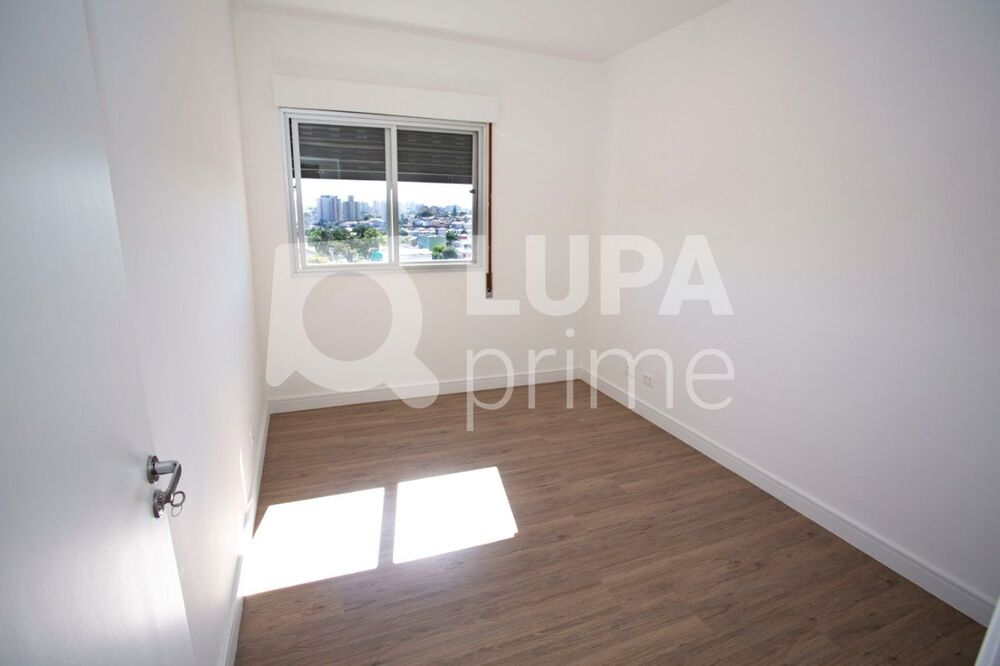 Apartamento à venda com 3 quartos, 94m² - Foto 12
