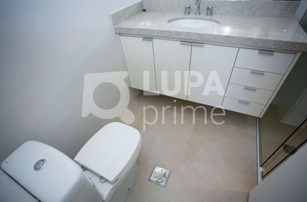 Apartamento à venda com 3 quartos, 94m² - Foto 15