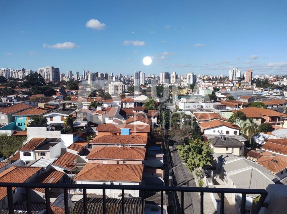 Apartamento à venda com 3 quartos, 94m² - Foto 22