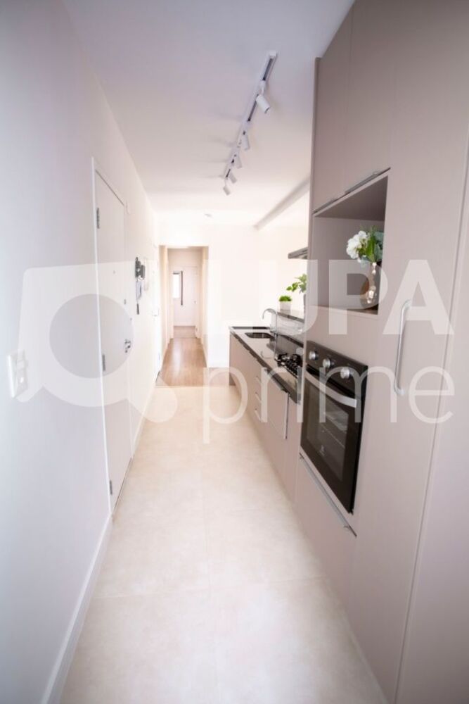 Apartamento à venda com 3 quartos, 94m² - Foto 7