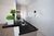 Apartamento, 3 quartos, 94 m² - Foto 6