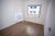 Apartamento, 3 quartos, 94 m² - Foto 10
