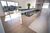 Apartamento, 3 quartos, 94 m² - Foto 4